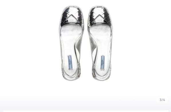 COCO — 1I770M_3LJ0_F0118_F_045 4.5cm Heel height item:C-X187C0785